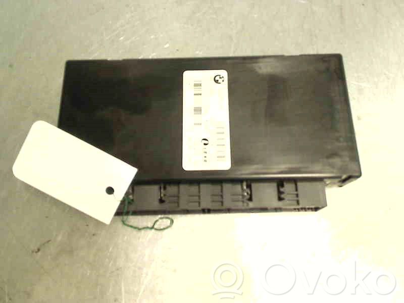 Komforto modulis   61359176078,532256861LEAR,9176078