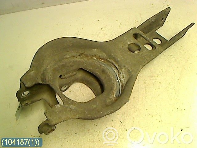Querlenker hinten   9157102
