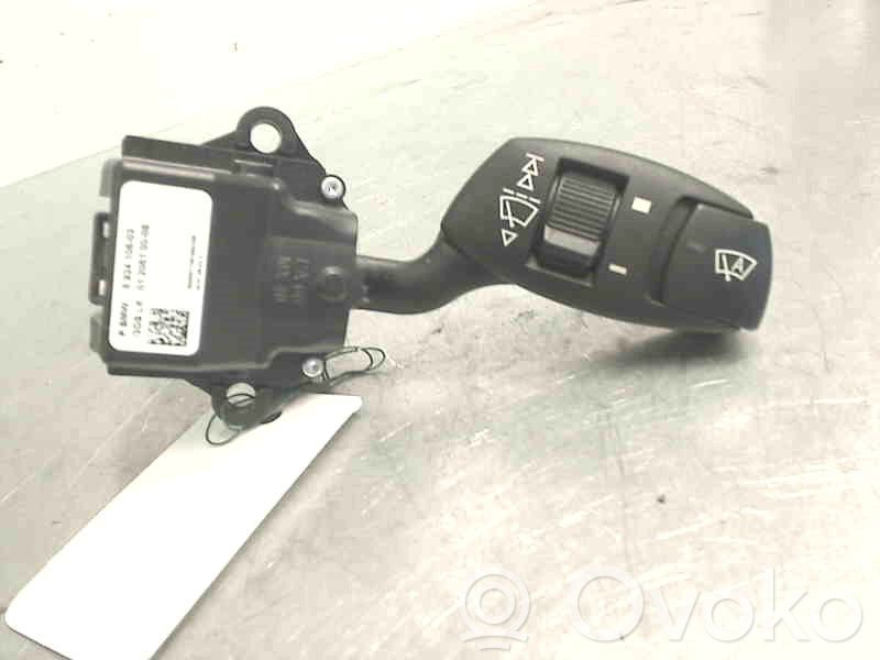 Wiper control stalk   61316924106,0120610008LK,6924106