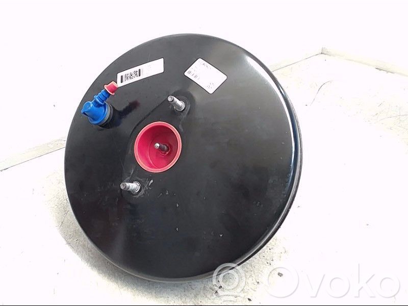 Jarrutehostin   4535X4,0204051289BOSCH,51837320