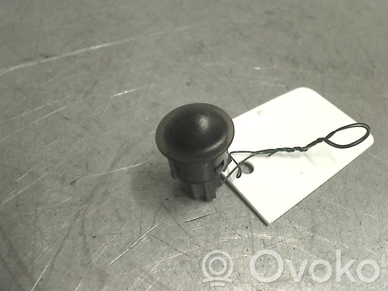 Lichtsensor   A2049057501,SOLSENSOR,A2049057501