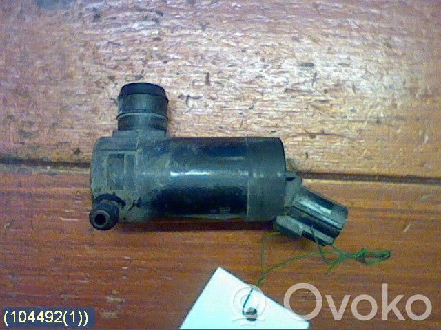 Ford Windstar Windscreen/windshield washer pump 