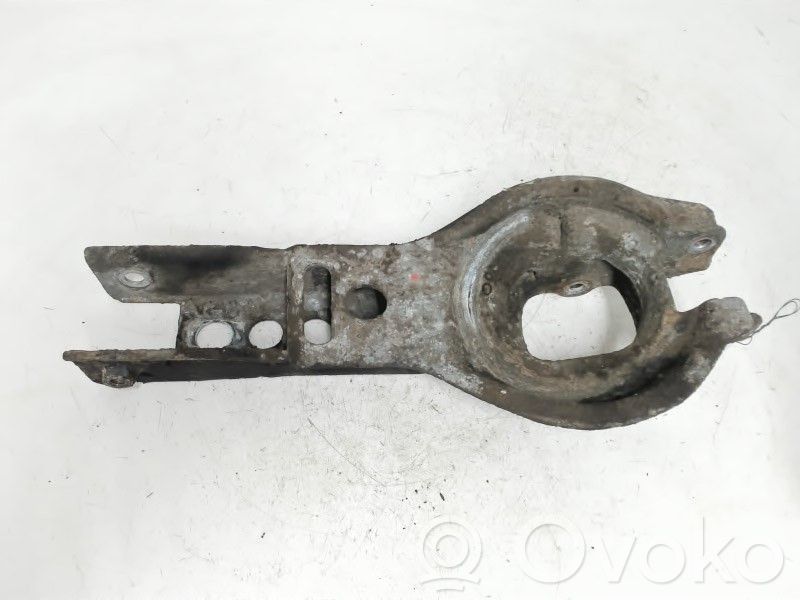 Querlenker hinten   9157102