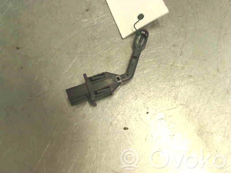 Sensor de temperatura interna   64116920430