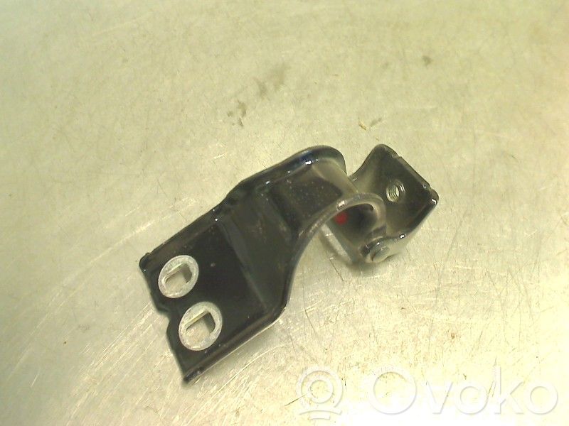 Tailgate/trunk/boot hinge   1712675,PANTERSVARTMET