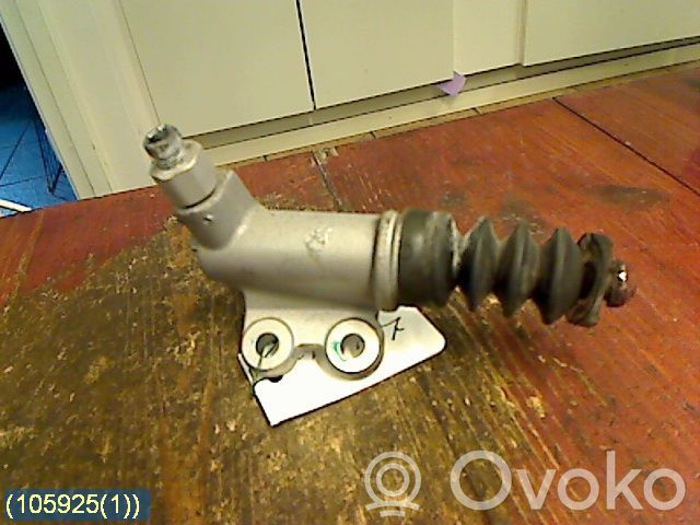 Honda Civic Cilindro de embrague hidráulico 