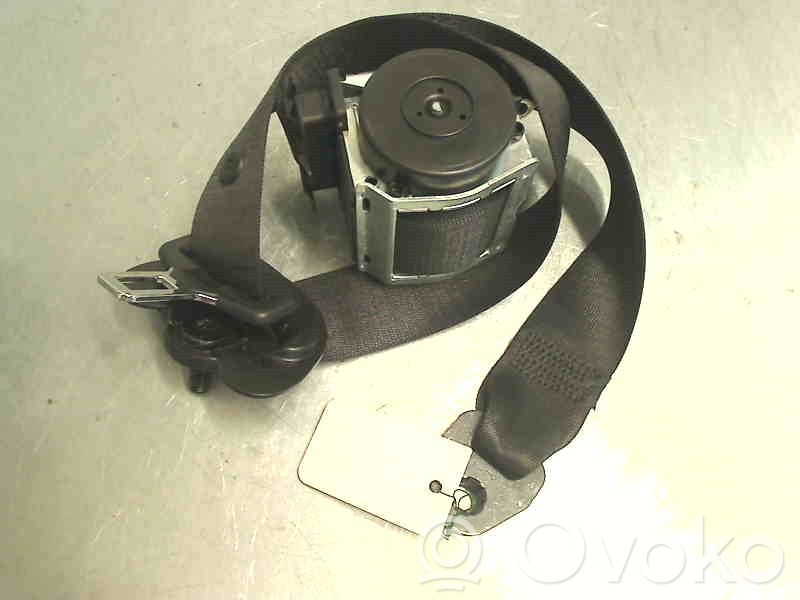 Cinturón delantero   72119110046,601630400