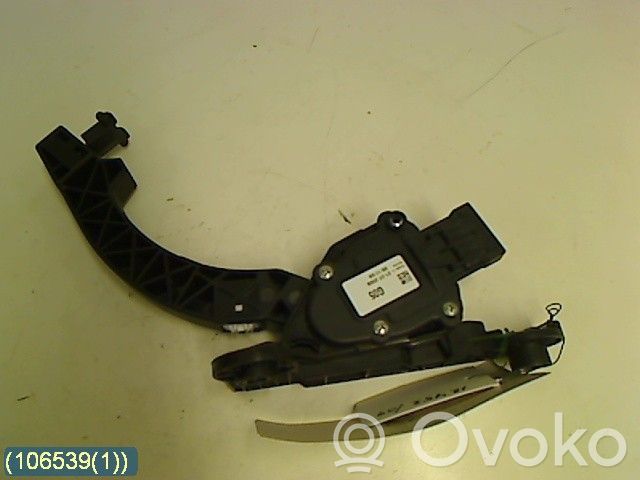 KIA Sorento Pedale dell’acceleratore 