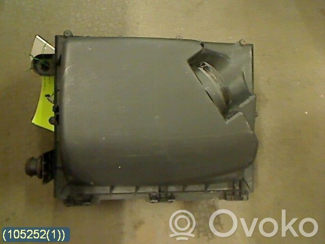 Luftfilterkasten   9177264BX