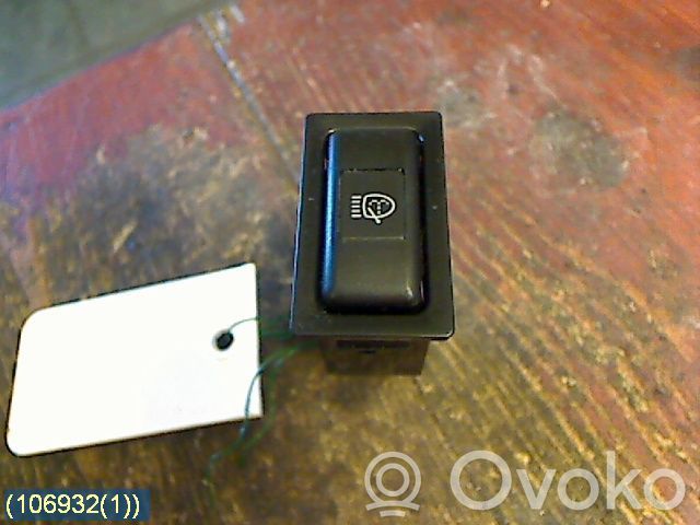 Toyota Corolla E120 E130 Headlight washer switch 
