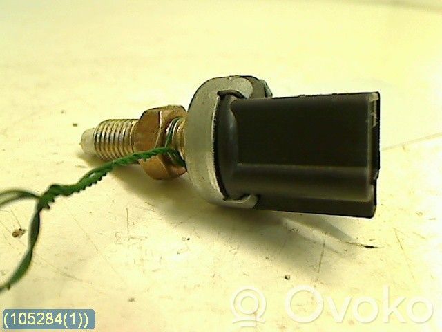Toyota Corolla E120 E130 Sensor Bremspedal 