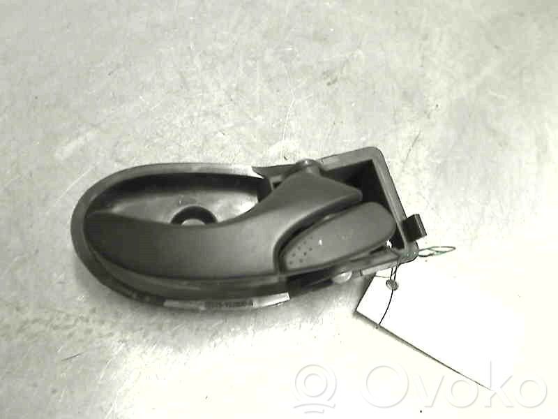Ford Transit Front door interior handle 