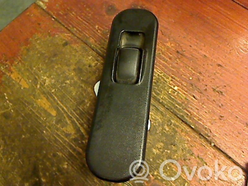 Electric window control switch   513831