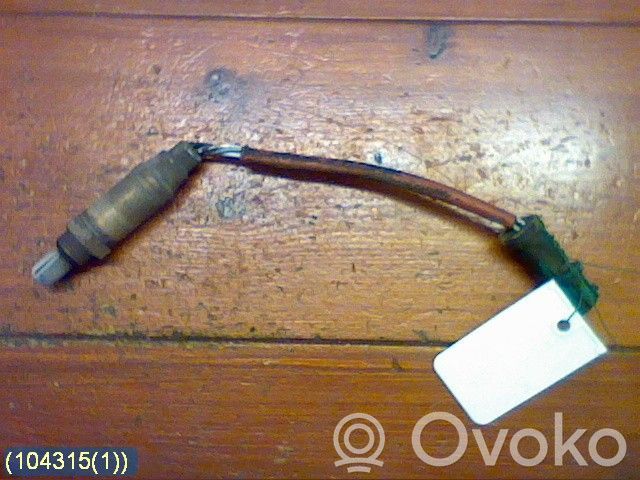 Ford Windstar Lambda zonde 
