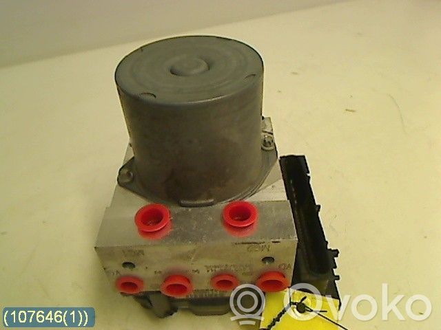 ABS Pump   4541E4,0265234144BOSCH