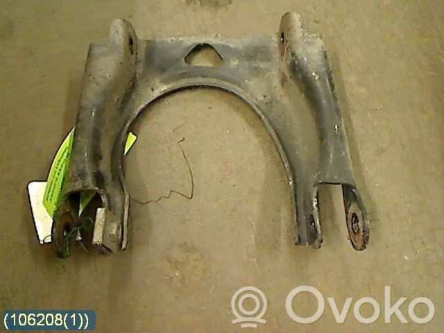 Peugeot 407 Oberer Querlenker vorne 