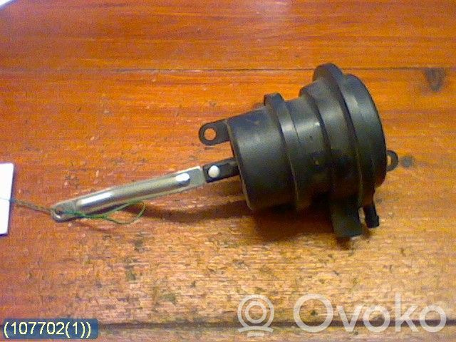 Stellmotor Heizung Klima   CA712