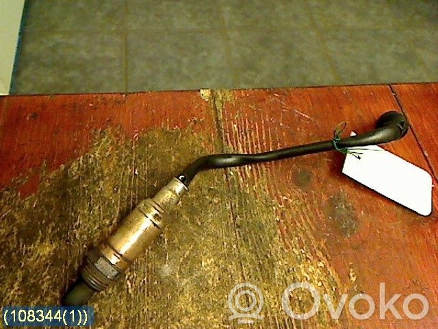 Зонд «Lambda»   1742050,0258003477BOSCH