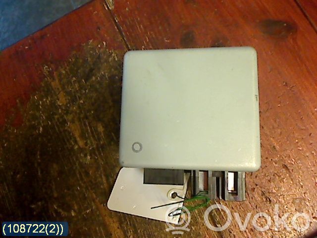 Steuergerät Lenksäule   28500BH00A,Q1T28172MZUKD