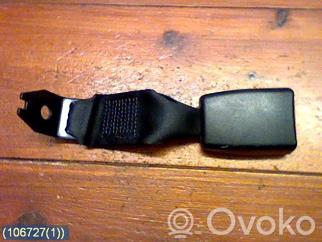 Rover Streetwise Hebilla del cinturón delantero 