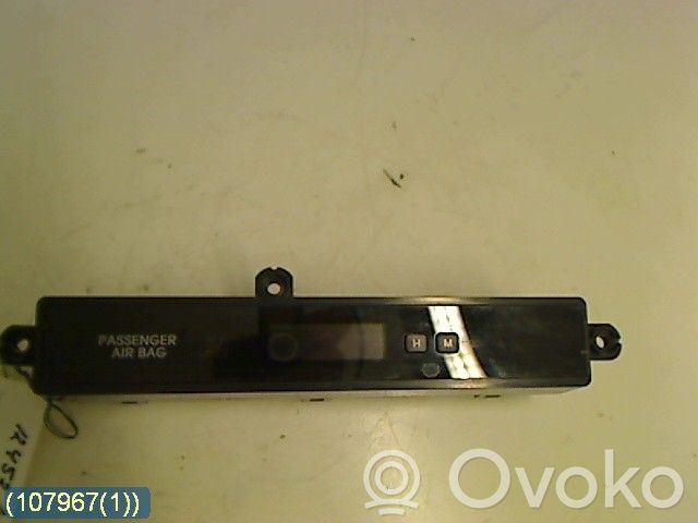 Pulkstenis   945102P100,DONGSUN