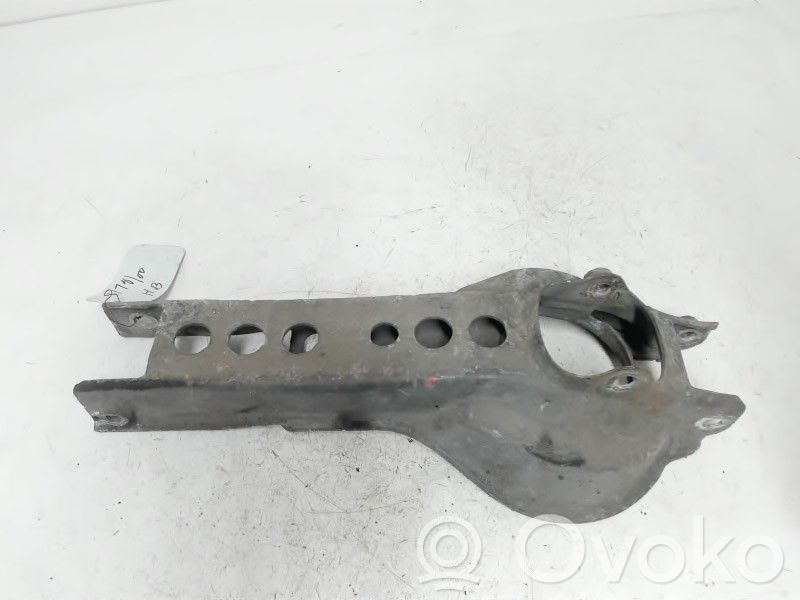 Brazo de suspensión trasero   9157103