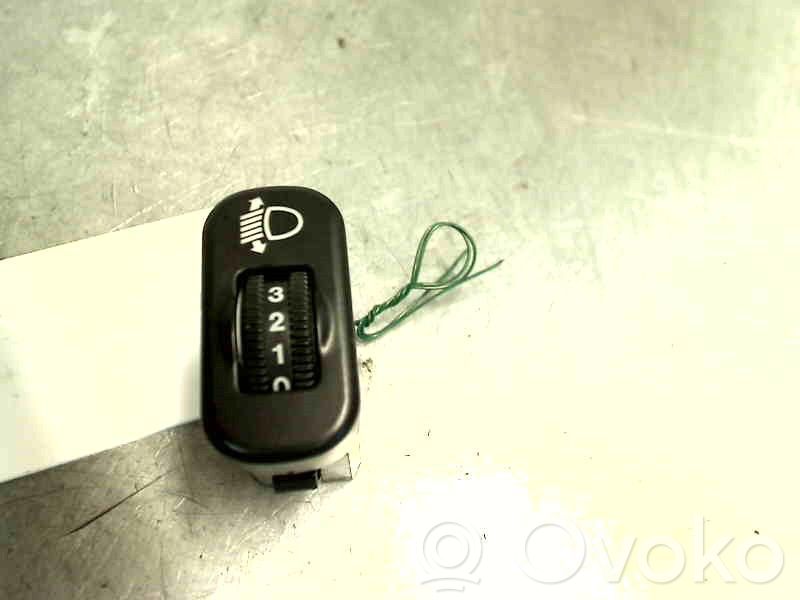 Panel lighting control switch   2E0941301,32200105,9065440131