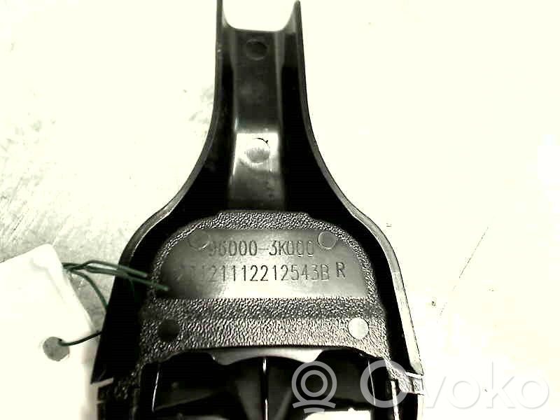 Sensor de lluvia   960003K000,960003K000