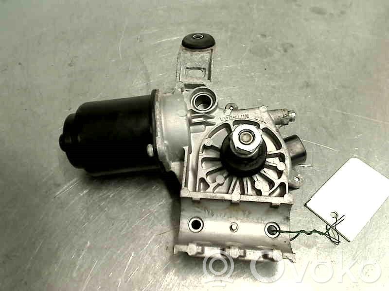 Subaru Outback Wiper motor 