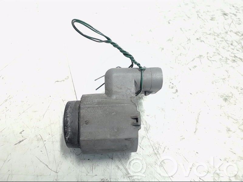 Parking PDC sensor   602963,9127799
