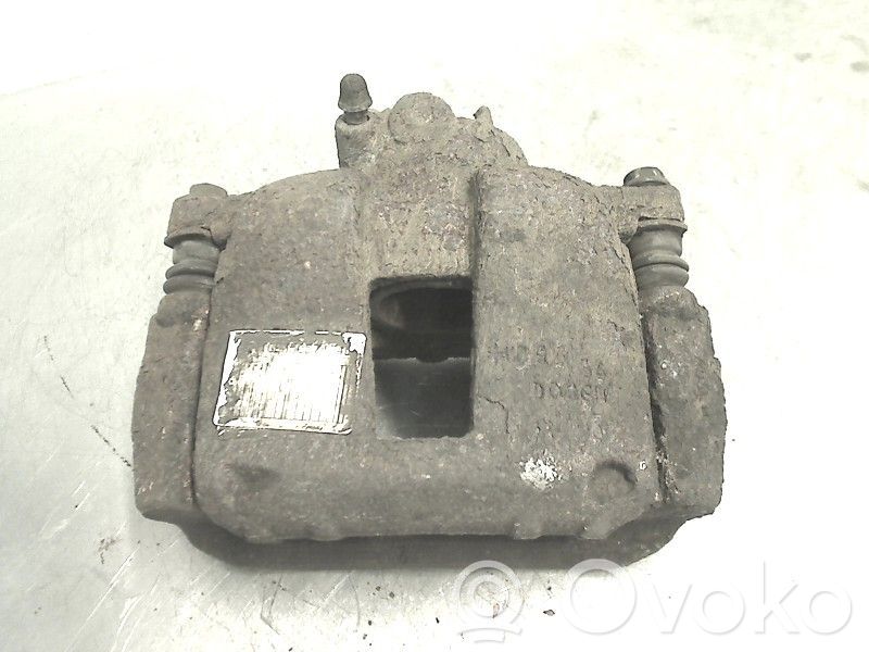 Etujarrusatula   4400N3