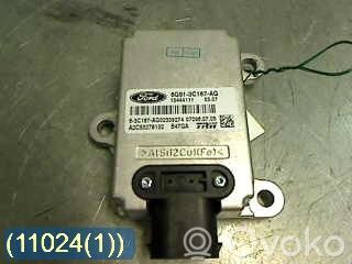 Acceleration sensor   1502362,A2C53278132TRW,154441116G913C187