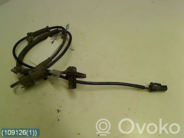KIA Sorento ABS Sensor 