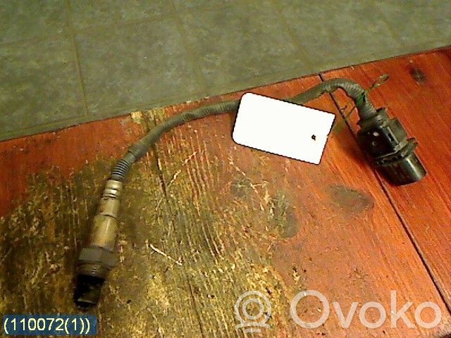 Sonde lambda   7791600,0281004018BOSCH