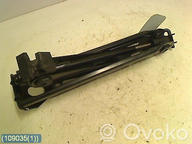 Opel Vectra B Wagenheber 