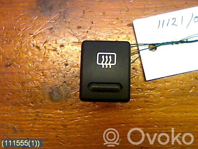 Rover Streetwise Electric window control switch 