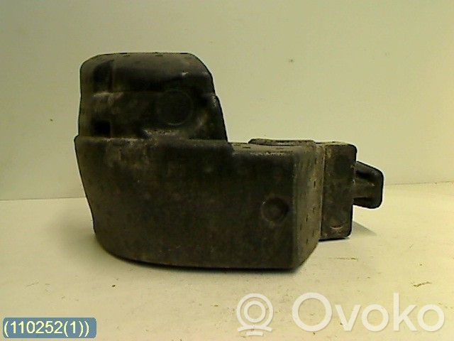 Saab 9-5 Bară ranforsare bară spate 