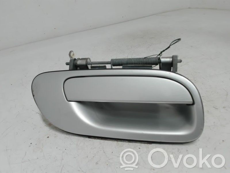 Volvo V70 Maniglia esterna per portiera anteriore 
