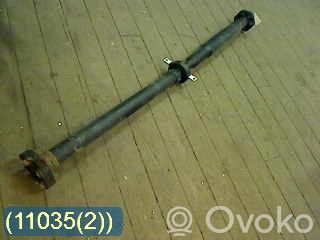 Vetoakseli (sarja)   26107575332,7575332