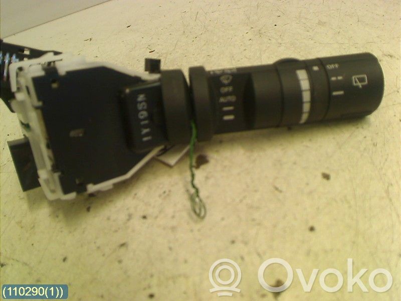 Leva comando tergicristalli   25260JD01A