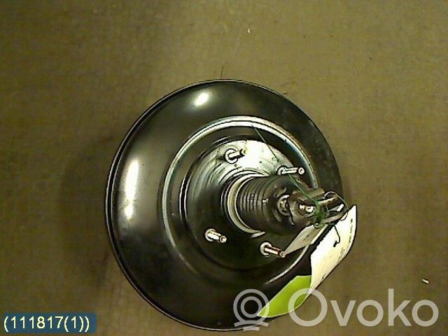 Jarrutehostin   GJ6E320419,C05040002417