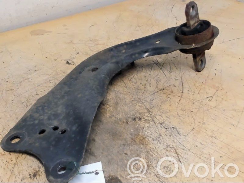 Querlenker hinten   B45A28250