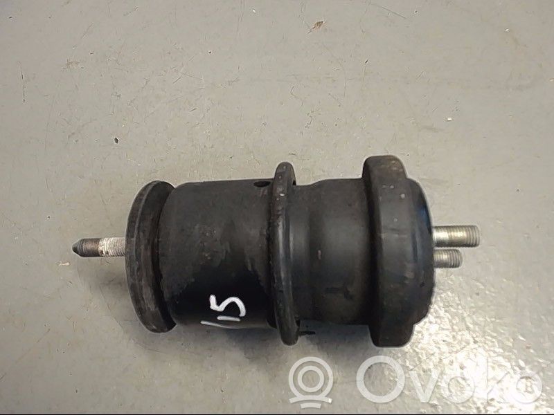 Engine mounting bracket   41022AL010