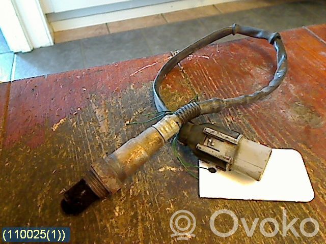Sonda lambda   3921002660,9350931004KEFICO