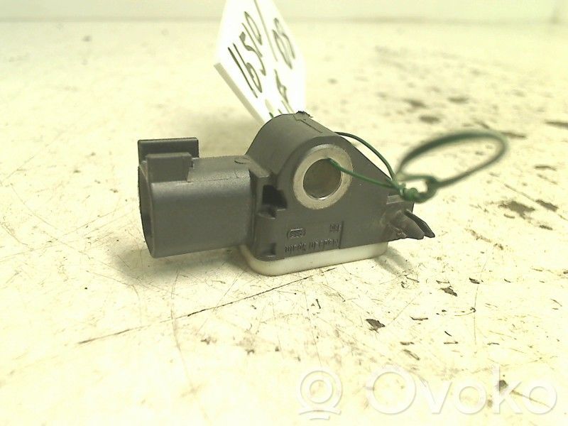 Airbagsensor Crashsensor Drucksensor   31264396,31264396