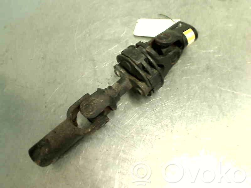 Subaru Outback Junta universal de la columna de dirección 