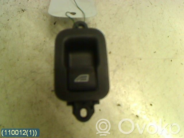 Interruptor del elevalunas eléctrico   30658449