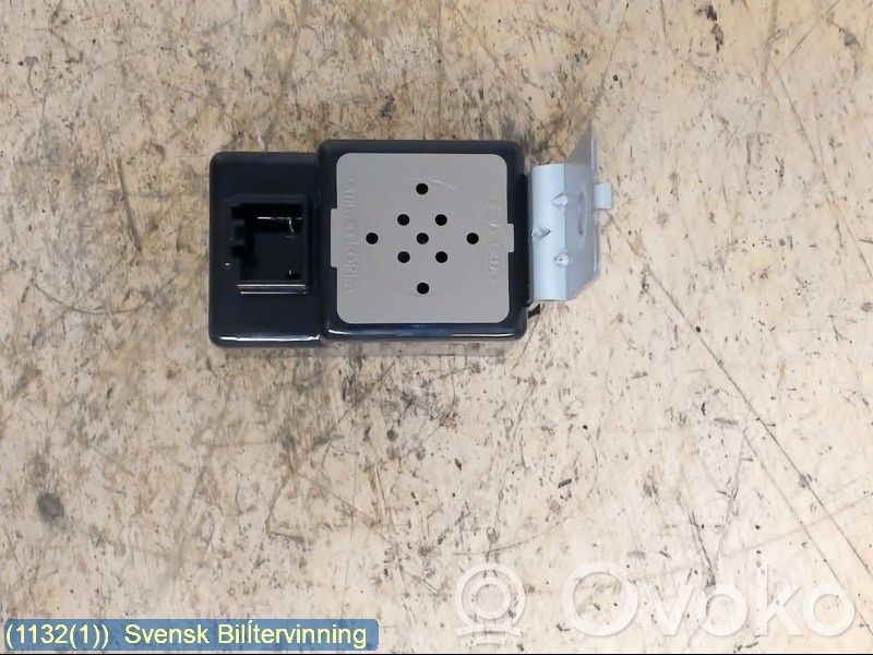 Sonstige Relais   957102G100,957102G100
