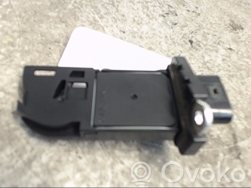 Audi A6 S6 C7 4G Ilmamassan virtausanturi 