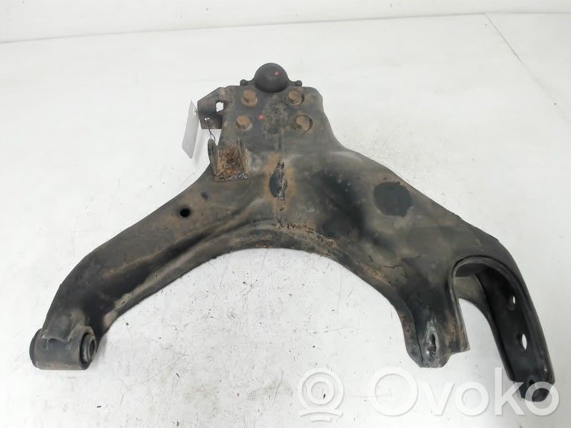 Isuzu D-Max Front lower control arm/wishbone 